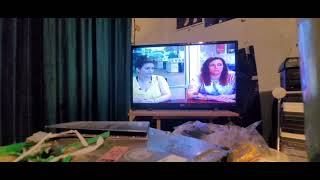 ABC 57 Investigates Rough Road To Recovery. Guide