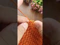🧡🧡🧡🧡🧡🧡