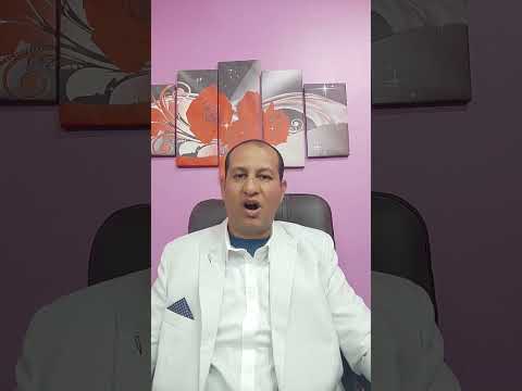 الغازات وارتفاع ضغط الدم