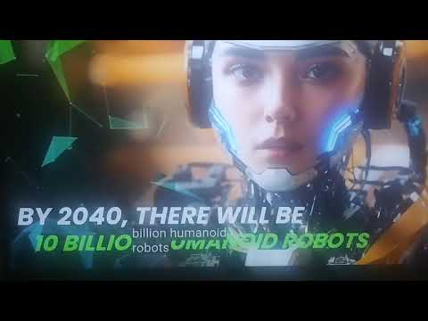 Elon Musk said