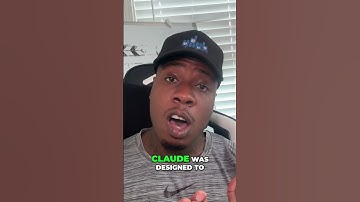 Claude vs  ChatGPT Anthropic