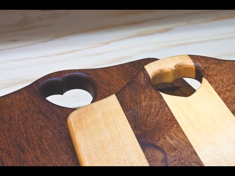 Video: Birch Boards: Edged And Unedged Boards Made Of Karelian Birch, Dry And Wet, Their Use For Floors And Other Areas