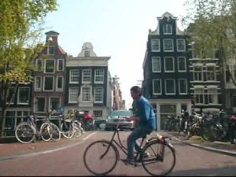 Nelis Aan De Voet Van Die Oude Wester Nelis Aan De Voet Van Die Oude Wester