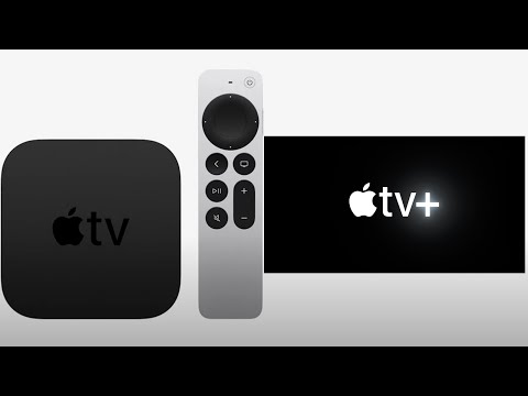 Video: Kuinka käytän chromecastia Apple TV:n kanssa?