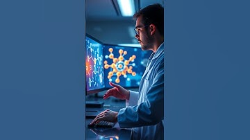 Unveiling Quantum Computing: 5 Mind-Blowing Facts