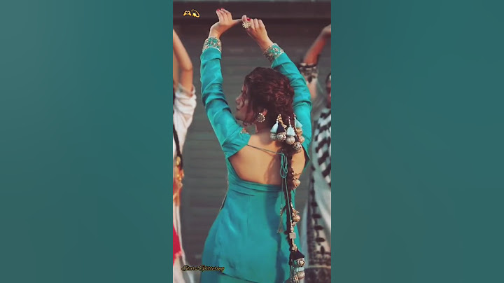 Prande Aali #kaurb #kaptan #newsong #tranding #whatsappstatus #shorts