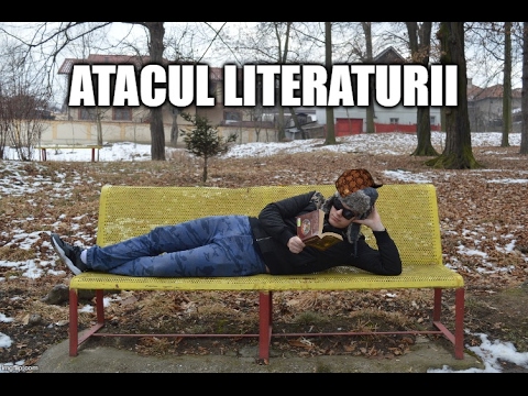 Video: Cum Se Găsește Literatura