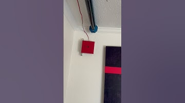 Siemens ummt chime setting