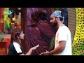 Bigg Boss OTT 2 Live: Fukra Insaan try to convince Jiya Shankar, Abhishek ne jiya ko pyar se manaya