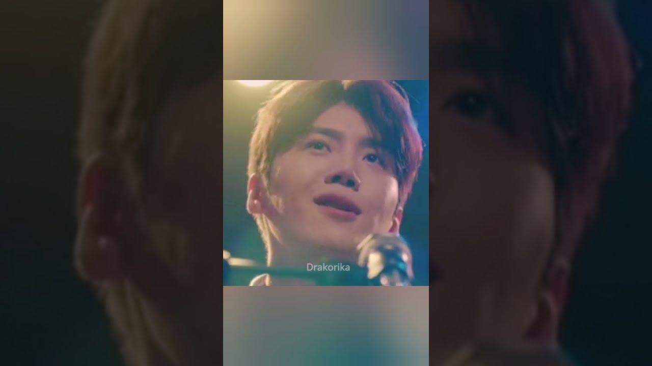 Old Love - Hometown Cha Cha Cha OST Ep 4 #shorts #kimseonho