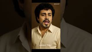 Lvbel C5 - Tak Tak (Arabesk Versiyon) Resimi