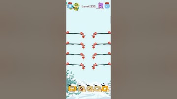 Bird Sort Color Gameplay Walkthrough All Levels #BirdSortColor