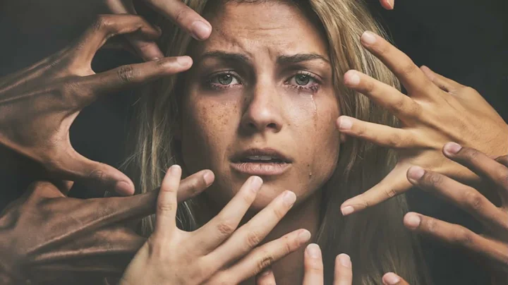 Unseen Scars:  The Impact of Mental Abuse