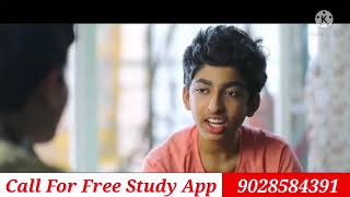 Home Revise  ➡️ Call for Free Study App 📲 9028584391 screenshot 5