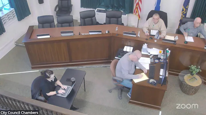 BOARD OF WORKS AND PUBLIC UTILITIES BOARD