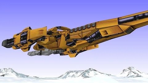 Armored Core: Project Phantasma - Confrontation