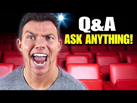 what-i-hate-about-the-movie-theater!-q&a-ask-anything