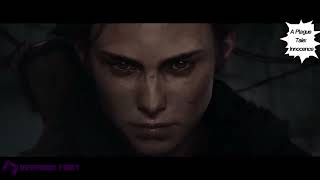 A Plague Tale Innocence Story Recap In Under 5 Minutes