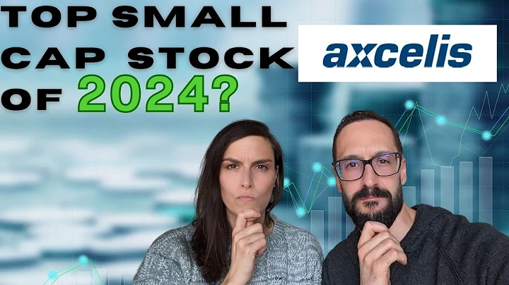 Sell This Top Semiconductor Stock and Stay Away Until 2025? Axcelis Technologies (ACLS) - DayDayNews