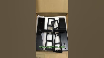 Project ,Bluetooth lock,ttlock