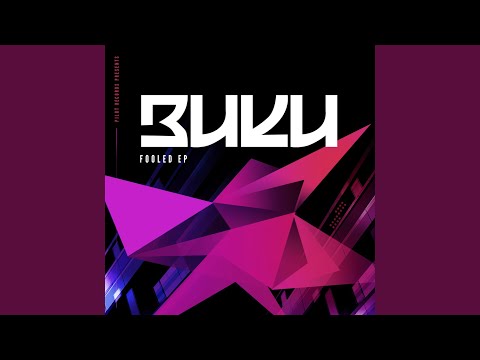 Watch Booty Clapasuarus on YouTube Watch Booty Clapasuarus on YouTube