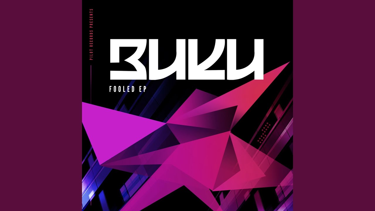 Watch Booty Clapasuarus on YouTube Watch Booty Clapasuarus on YouTube