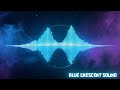 Bass Impact Session 🔊 | Heavy Drops &amp; Pure Speaker Power