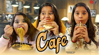Types Of People In Cafe કફ Cafe Moms Boys Cafe Gujarati Video By Jayraj Badshah