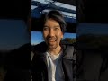 【shorts】友人を実験台にするサイコパス #サイコパス #あるある #ハムスター