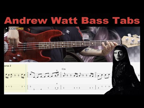 Zombieboy - Lady Gaga