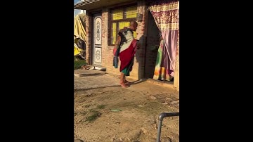 Xúc giác giờ đen quá ông tuệ biết chưa? #music #song #travel #shorts