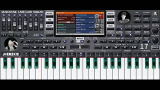FREE SET ) TIYULA KAGINISAN SANGBAYAN