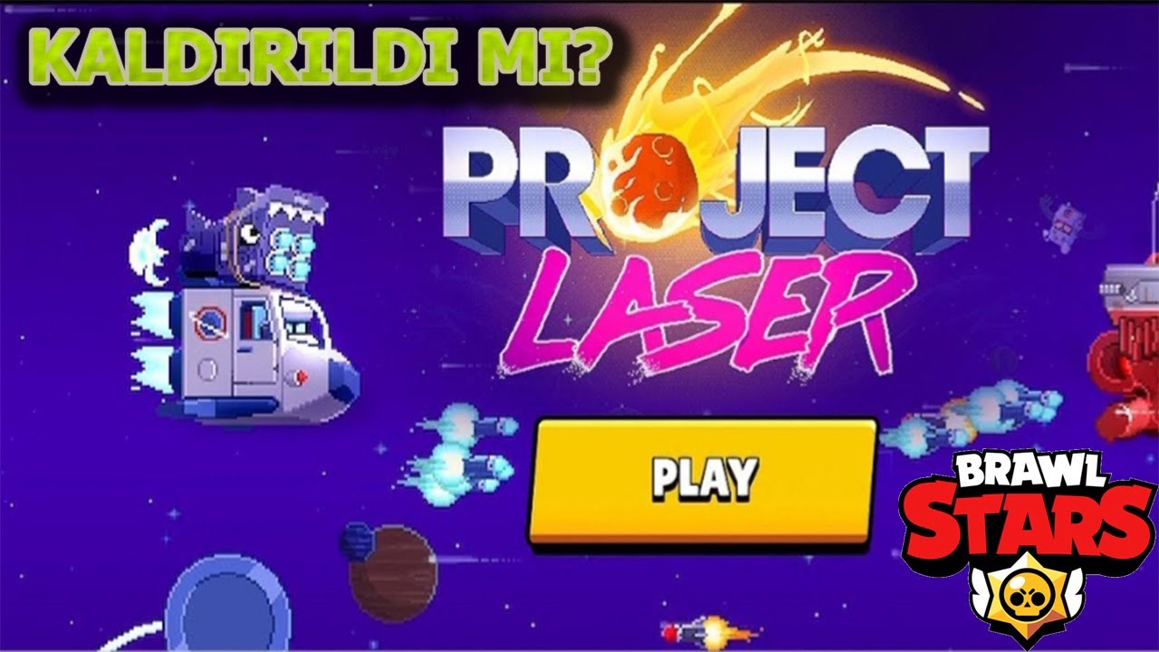 Project Laser Brawl. Project Laser Brawl Stars. Проджект лазер.