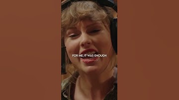 Thumbnail of August taylor #taylor #taylorswift #taylorsversion #taylorswiftlyrics  #swifties #august #ctto