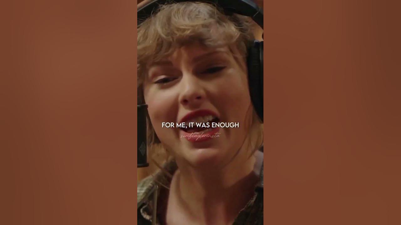 August taylor #taylor #taylorswift #taylorsversion #taylorswiftlyrics  #swifties #august #ctto