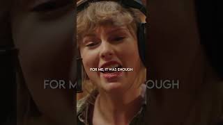 August Taylor taylor taylorswift taylorsversion taylorswifts  swifties august ctto