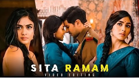 EFX VIDEO EDITING TUTORIAL | HDR CC Preset |EFX Video Editing App  | Alightmotion Video Editing