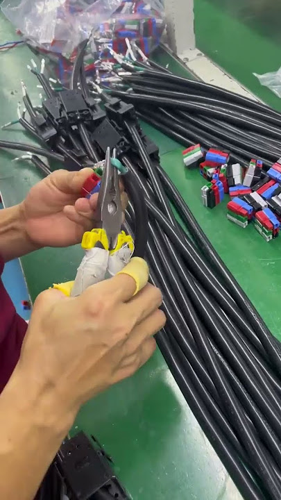 186933c0fddb945186d6572cd5bc2c4b