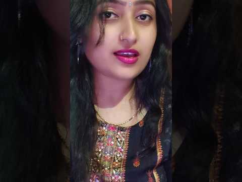 Aye mere humsafar 🌹🫶🦋💓||#shorts #ytshorts #shortvideo #90shindisong #lypsync