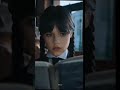 Birthday Yes Happy Never Wednesdayseries Wednesdayaddams Birthdaystatus 
