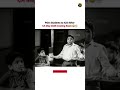 POV Students to ICAI After CA May 2026 Costing Exam 😂💀#camemes #funny