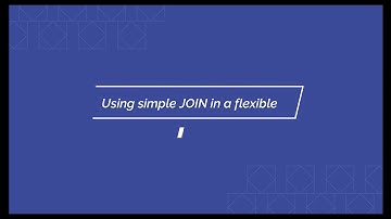 Hybris - How to use JOIN in a Flexible Search Query