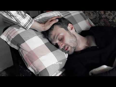 جنون يماش كوشوفالي بعد تعذيبه من كولكان اردينت الجزء الرابع