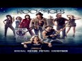 (We Built This CityWe&#39;re Not Gonna Take It) ROCK OF AGES OST (SOUNDTRACK)