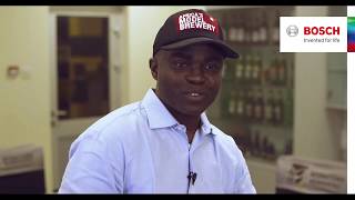 1-Min Version Of Abinbev Brewery Mega Project Bosch Industrial