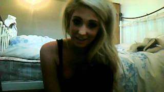AVI0031