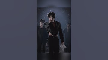 Jungkook - Ride it | Jungkook FMV | EDIT | #bts #jkedits #kpop #jkbts #jungkook #bts #shorts