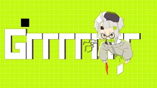 Download Lagu DAREKANUITEKURE GRRRR 1 HOUR LOOP MP3