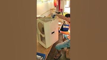 The 12" full-range speaker cabinet.#proaudio #speaker #audio #raidongaudio #raidong