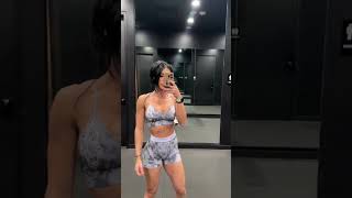 Did You Expect That?